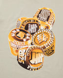 UNDEFEATED RING S/S TEE