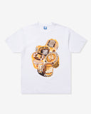 UNDEFEATED RING S/S TEE