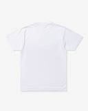 UNDEFEATED RING S/S TEE