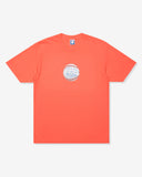 UNDEFEATED ROSE S/S TEE