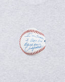 UNDEFEATED ROSE S/S TEE