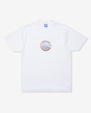 UNDEFEATED ROSE S/S TEE