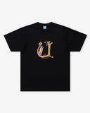 UNDEFEATED SAINTS OF S/S TEE