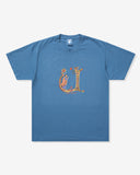 UNDEFEATED SAINTS OF S/S TEE