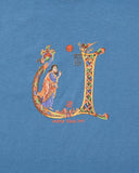 UNDEFEATED SAINTS OF S/S TEE