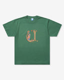 UNDEFEATED SAINTS OF S/S TEE