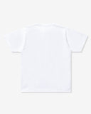 UNDEFEATED SAINTS OF S/S TEE