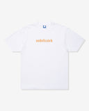 UNDEFEATED SAXON S/S TEE