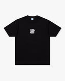 UNDEFEATED SCREW U S/S TEE