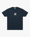 UNDEFEATED SCREW U S/S TEE