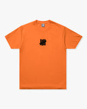 UNDEFEATED SCREW U S/S TEE