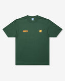 UNDEFEATED SERIES S/S TEE