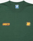 UNDEFEATED SERIES S/S TEE