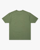 UNDEFEATED SHIELD S/S TEE