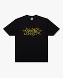 UNDEFEATED SIDEWALK S/S TEE