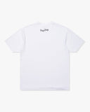 UNDEFEATED SIDEWALK S/S TEE