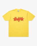 UNDEFEATED SIDEWALK S/S TEE
