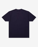 UNDEFEATED SOCCER S/S TEE