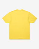 UNDEFEATED SOCCER S/S TEE