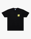 UNDEFEATED SOUND S/S TEE