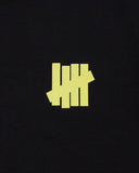 UNDEFEATED SOUND S/S TEE