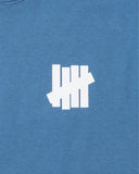 UNDEFEATED SOUND S/S TEE