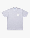 UNDEFEATED SOUND S/S TEE