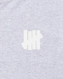 UNDEFEATED SOUND S/S TEE