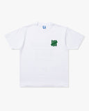 UNDEFEATED SOUND S/S TEE