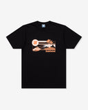 UNDEFEATED SOUVENIR S/S TEE