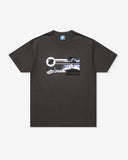 UNDEFEATED SOUVENIR S/S TEE