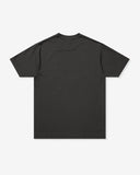 UNDEFEATED SOUVENIR S/S TEE