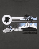 UNDEFEATED SOUVENIR S/S TEE