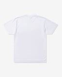 UNDEFEATED SOUVENIR S/S TEE