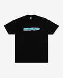 UNDEFEATED SPIRAL S/S TEE
