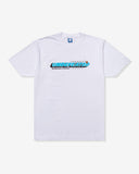UNDEFEATED SPIRAL S/S TEE