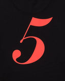 UNDEFEATED SPORTSMAN L/S TEE