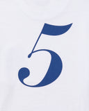 UNDEFEATED SPORTSMAN L/S TEE