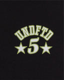 UNDEFEATED STARS & STRIKES L/S TEE