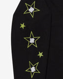 UNDEFEATED STARS & STRIKES L/S TEE