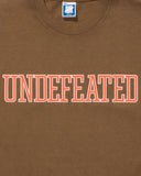 UNDEFEATED STATE S/S TEE