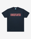 UNDEFEATED STATE S/S TEE