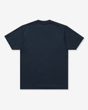UNDEFEATED STATE S/S TEE