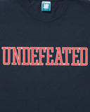 UNDEFEATED STATE S/S TEE