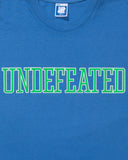 UNDEFEATED STATE S/S TEE