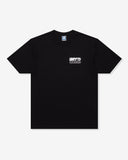 UNDEFEATED STREAK S/S TEE