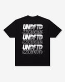 UNDEFEATED STREAK S/S TEE