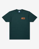 UNDEFEATED STREAK S/S TEE