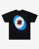 UNDEFEATED SUPERNOVA S/S TEE