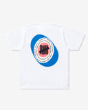 UNDEFEATED SUPERNOVA S/S TEE